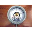 宜昌慧诚自动化设备有限责任公司压力表产品展示